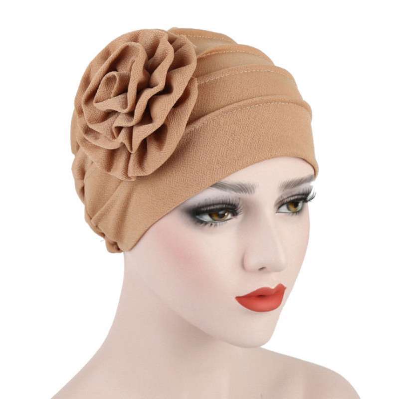 Promo Bluelans Fashion Solid Color 