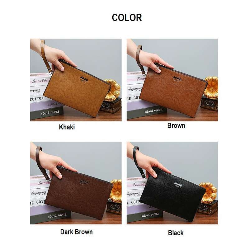 Jeep buluo sale clutch