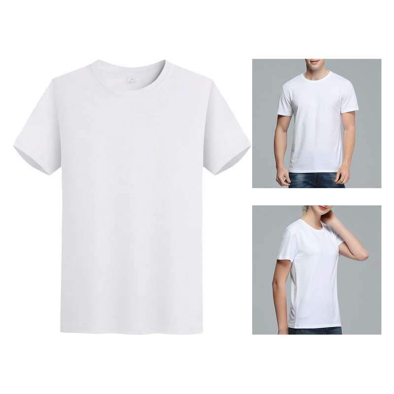 modal white shirt