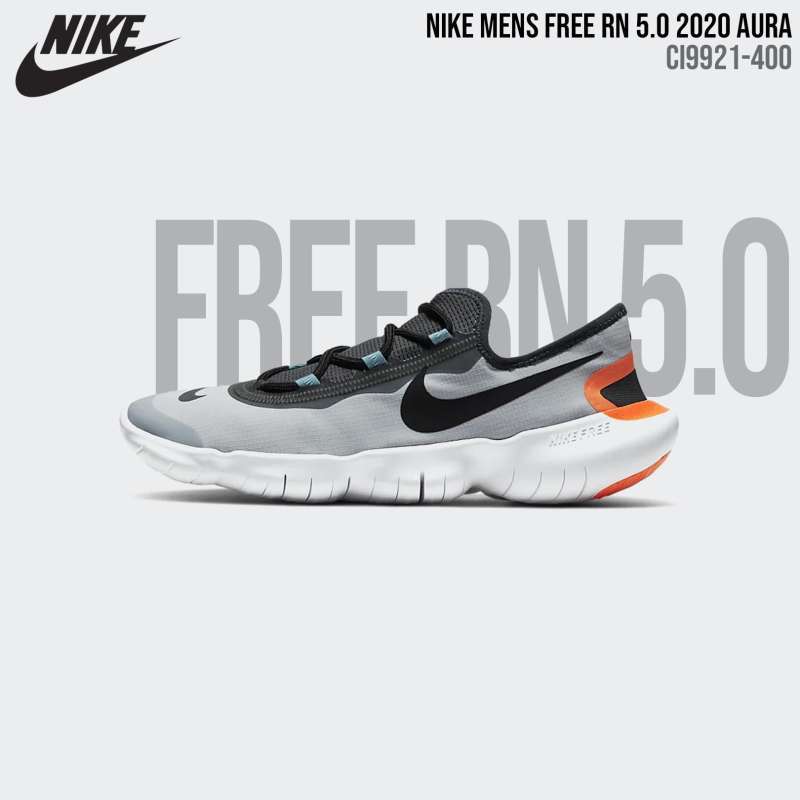 free rn 2020 release date