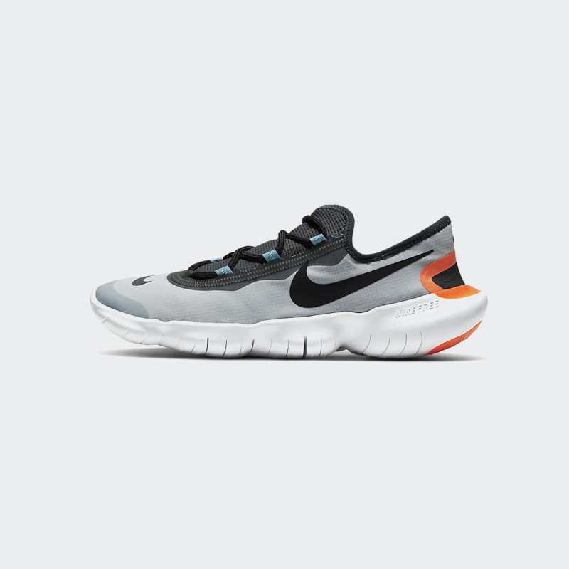 Jual nike 2025 free 5.0