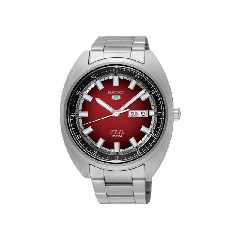 Seiko srpb17 deals