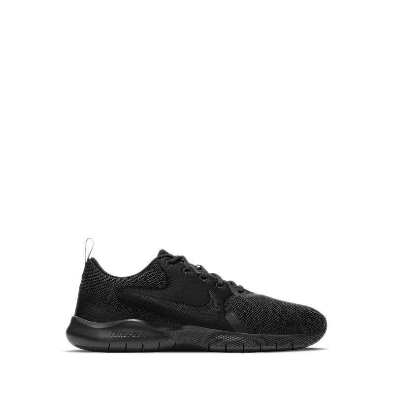 Mens running shoes size 10 Outlet