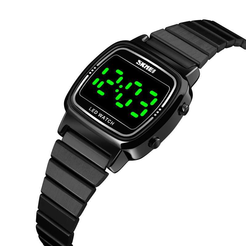 Skmei 1543 on sale
