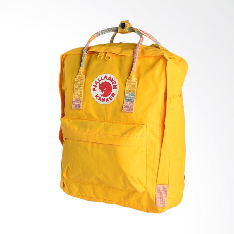 harga kanken backpack