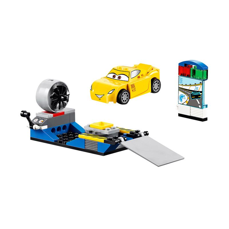 lego juniors 10731