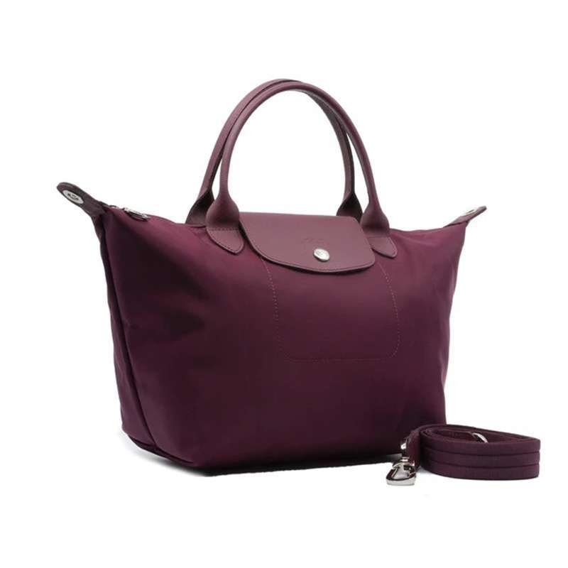 longchamp neo long handle