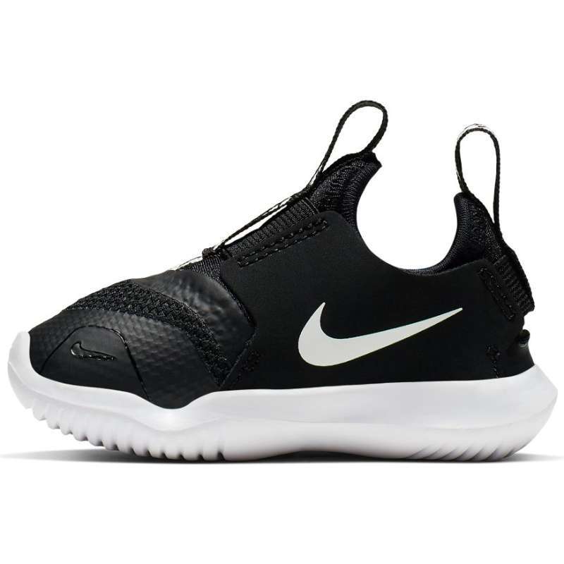 nike flex runner 5c