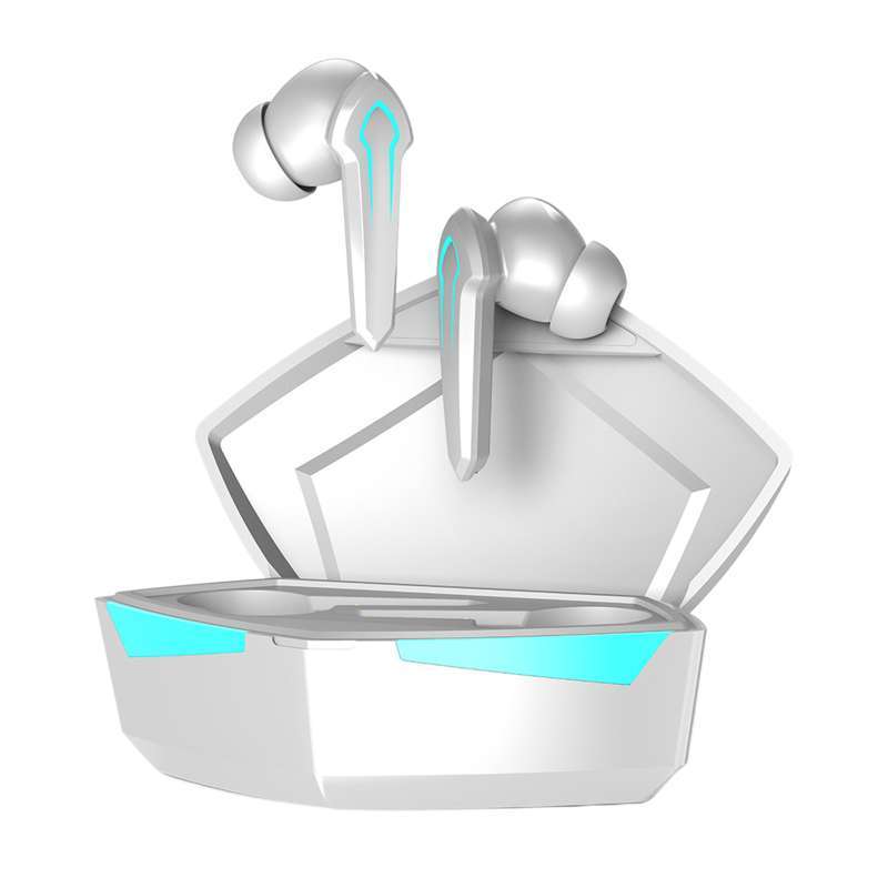 P30 Bluetooth 5.1 True Wireless Earbuds 