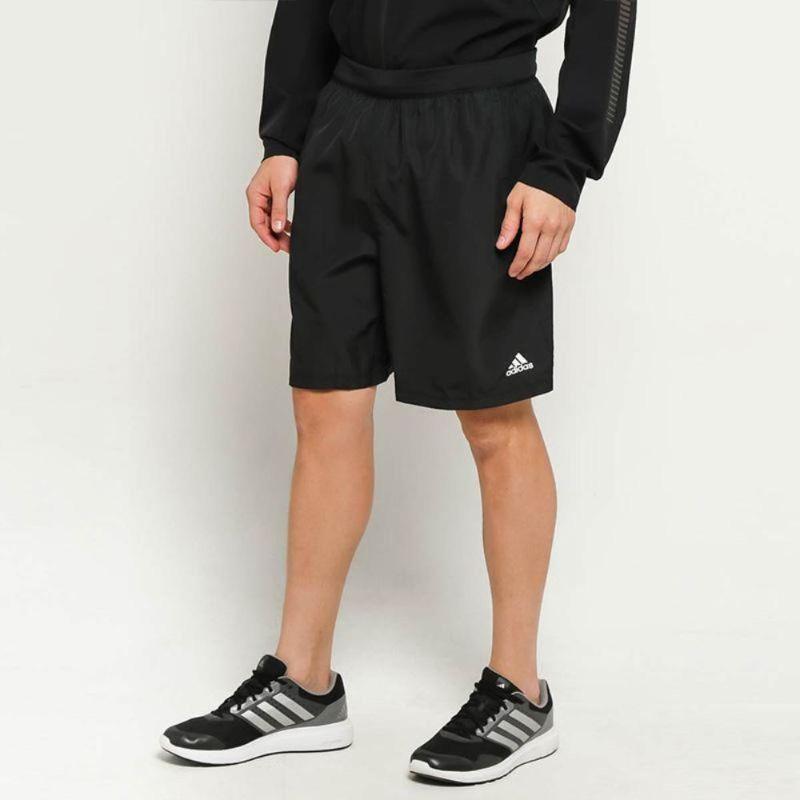 Adidas du1577 outlet