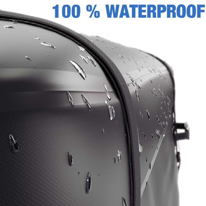 Jual HANDIHOLDALL – ROOF BAG BUAT EXTRA 