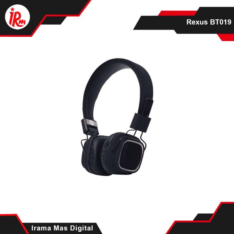 Rexus hx10 best sale