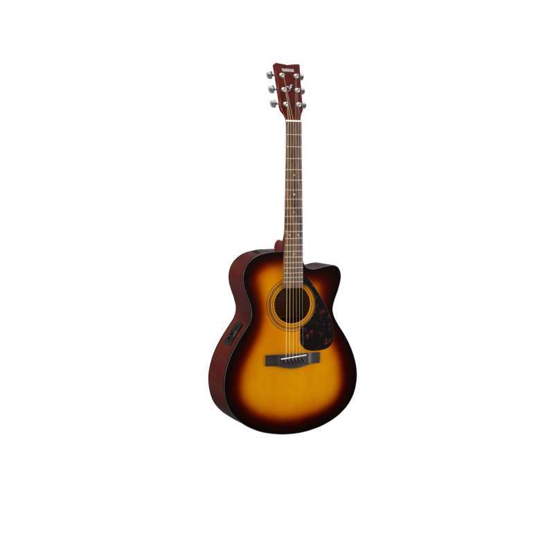 Promo Yamaha Fsx315c Tbs Softcase 2 Pick Guitar Diskon 1 Di Seller Wijaya Musik Putra Official Store Wijaya Musik Putra Kota Jakarta Utara Blibli