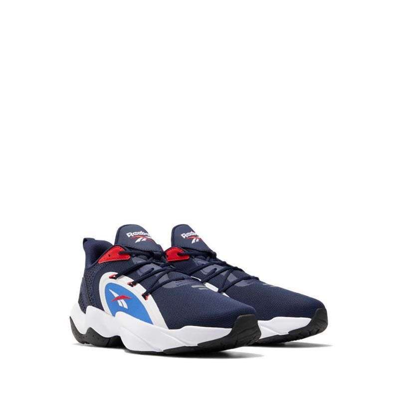 royal pervader reebok