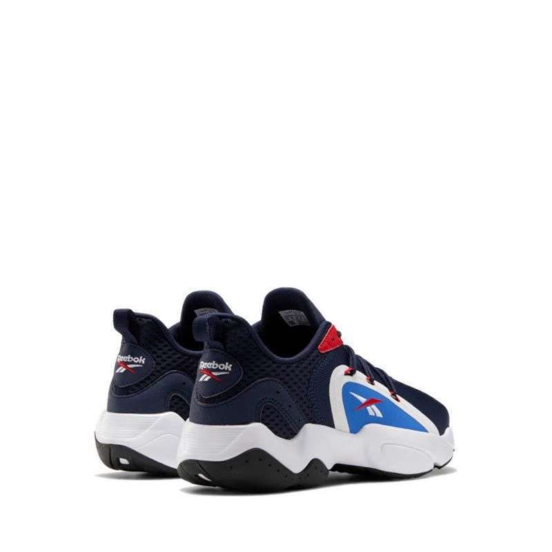Reebok royal pervader sale bold