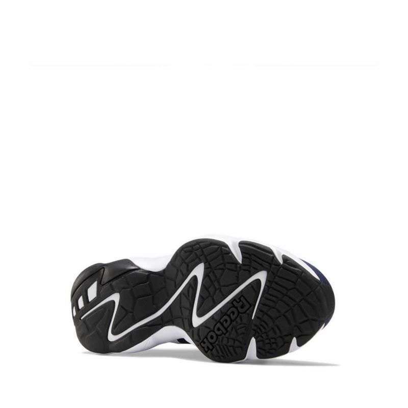 Promo Sepatu Olahraga Pria| Reebok ROYAL PERVADER BOLD Mens Sneakers Shoes  N FZ0256 - Navy 10 Diskon 8% di Seller GRANESIA Official Store - Kota  Yogyakarta, DI Yogyakarta | Blibli