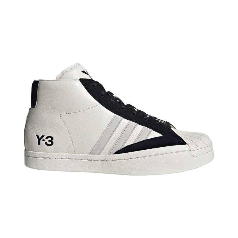 date high top sneakers