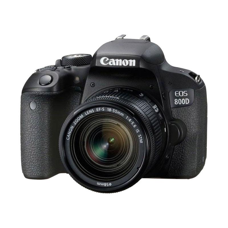 canon