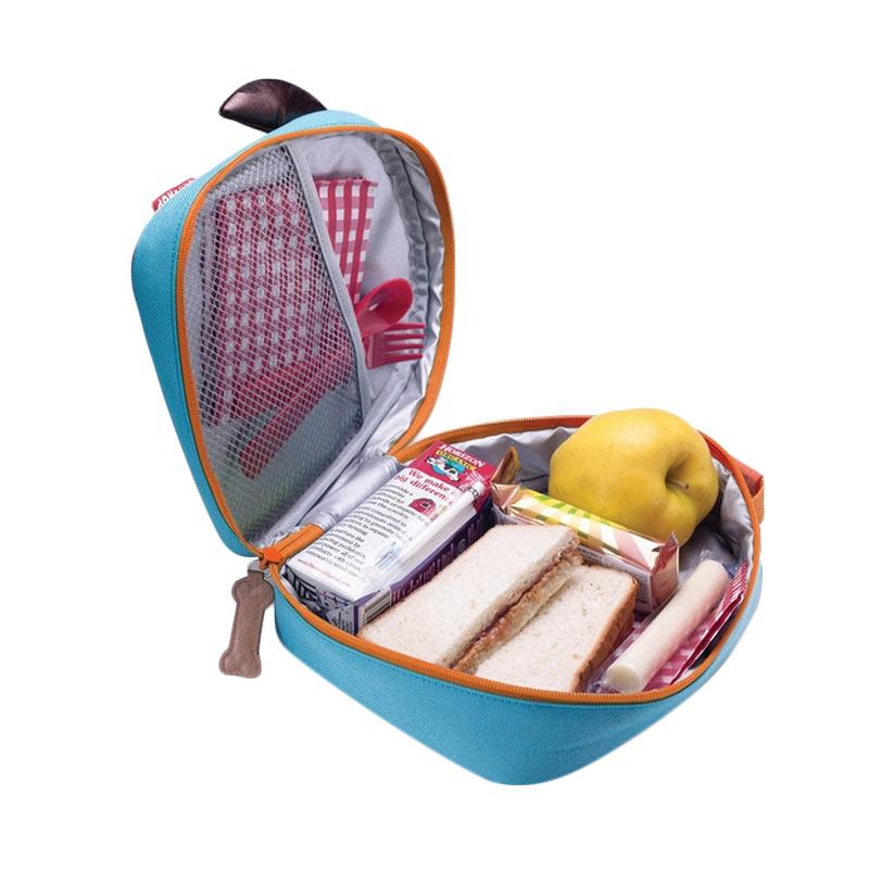skip hop insulated lunch bag