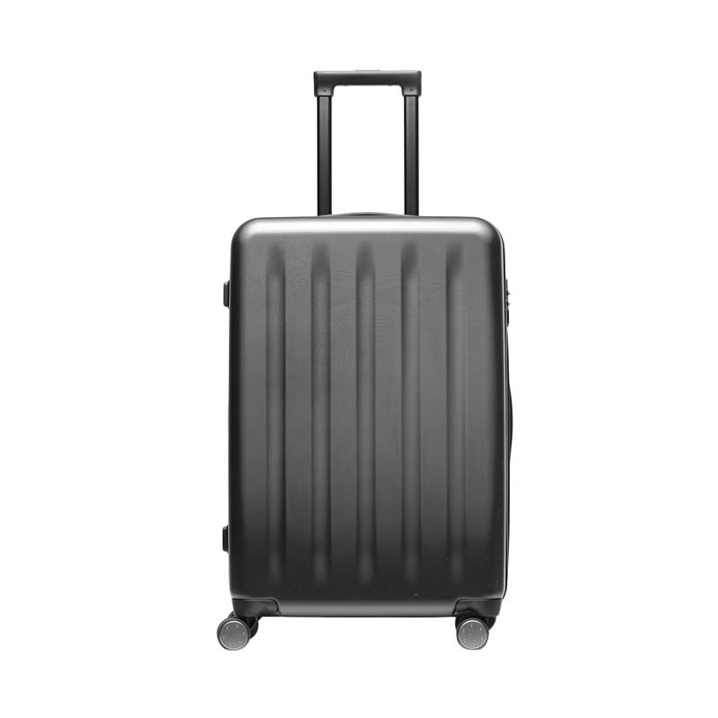 xiaomi 90 points suitcase