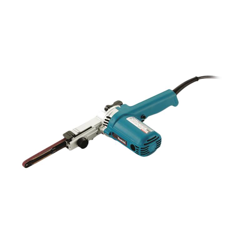 Image of Makita sanding belt