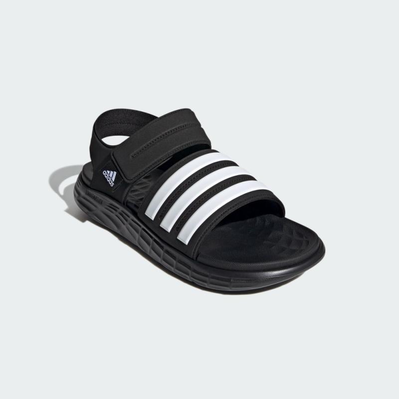 Sandal jepit discount adidas duramo