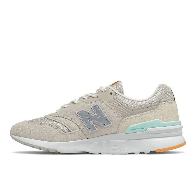 women's 997h