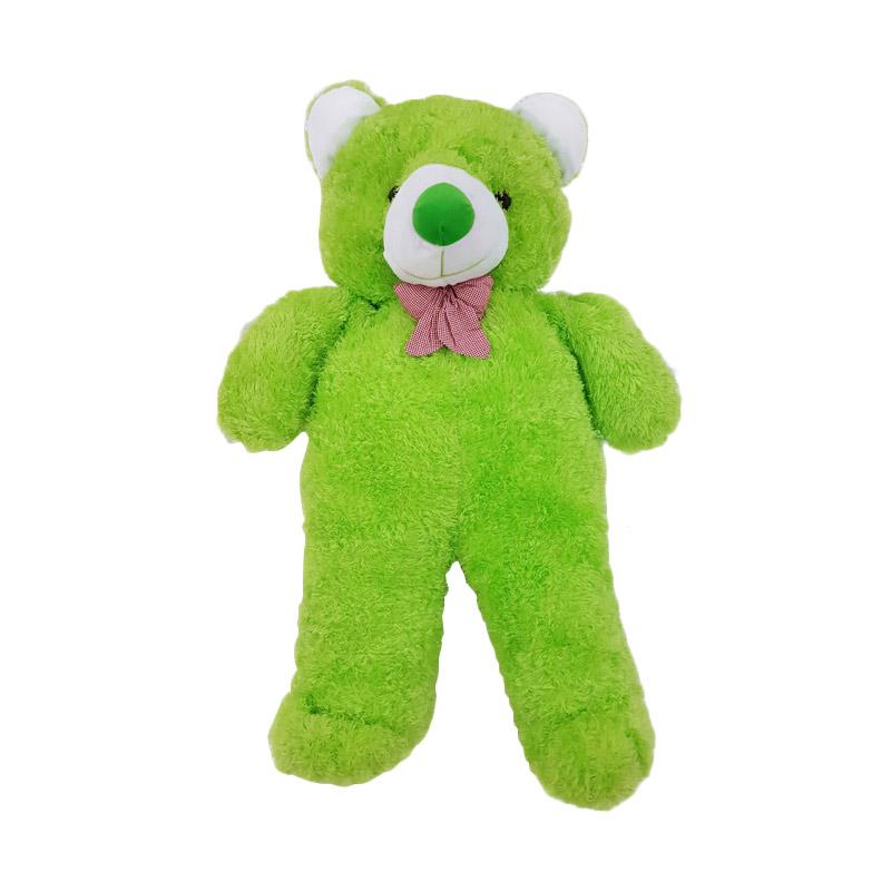 teddy bear super jumbo