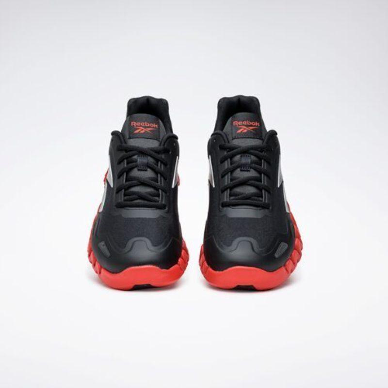 Jual Reebok Men Zig Pulse 4.0 Shoes [REE1-GX5021] di Seller Blibli.com -  Kota Jakarta Barat, DKI Jakarta | Blibli