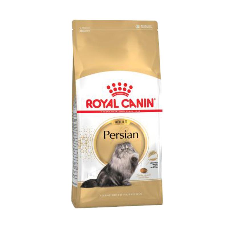Harga royal canin kucing sales