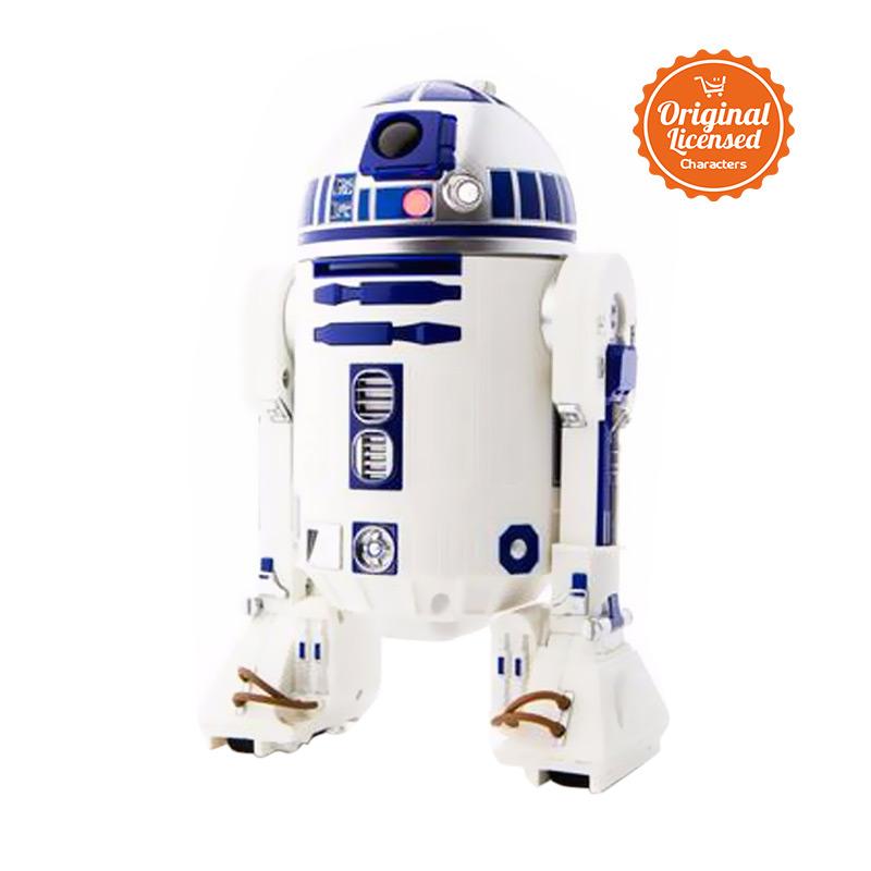 star wars r2 d2