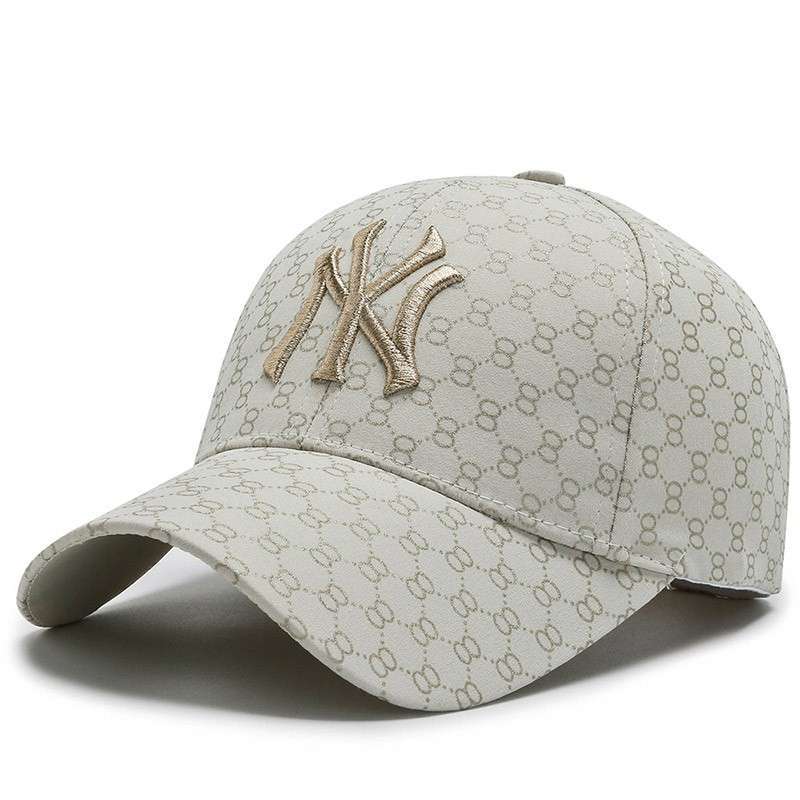 Korea Baseball Unisex Topi //SHP 