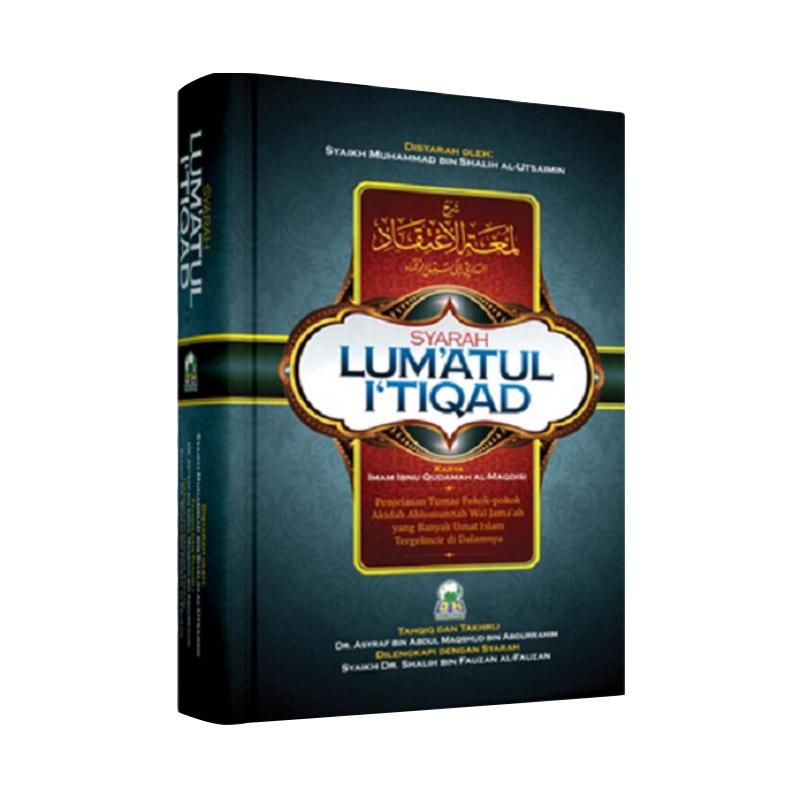 Tulada tunda jinsiy aloqa