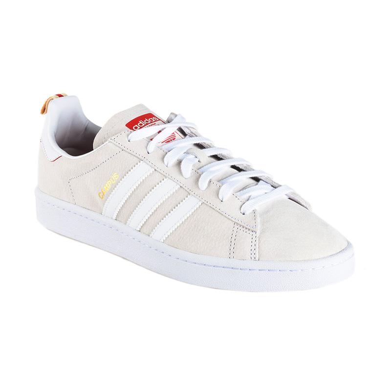 Adidas discount campus cny