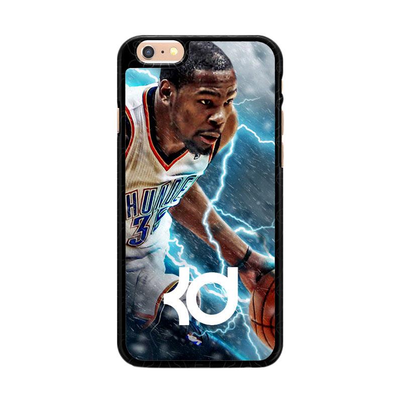 Kevin on sale durant 6s