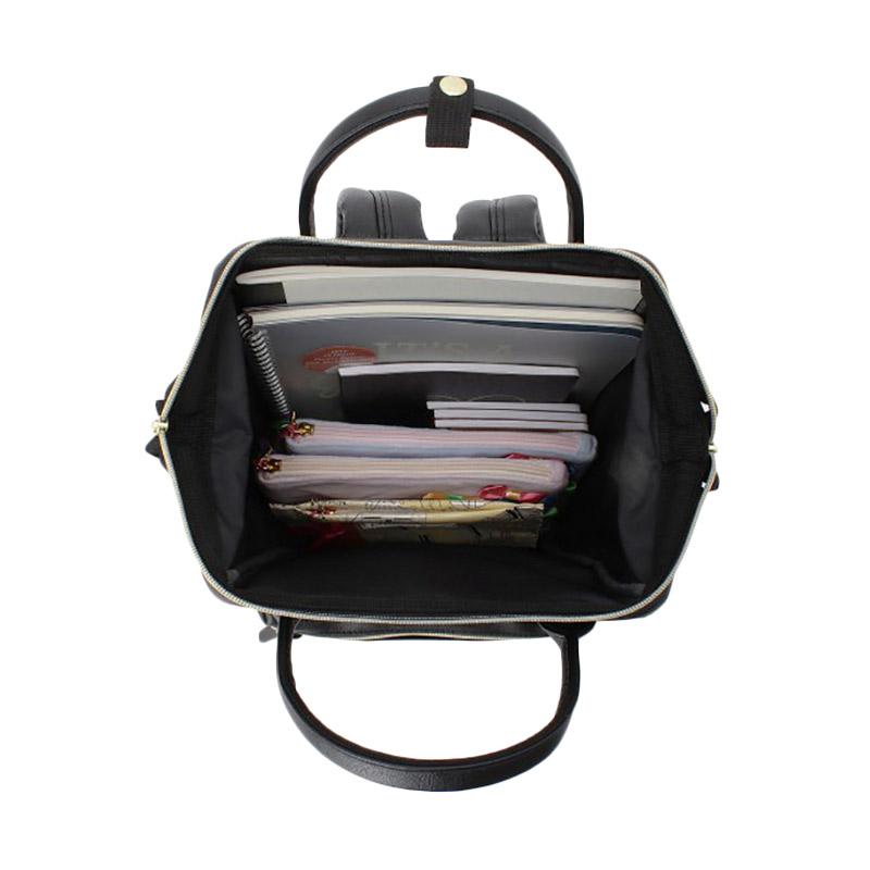 Anello on sale emporium backpack