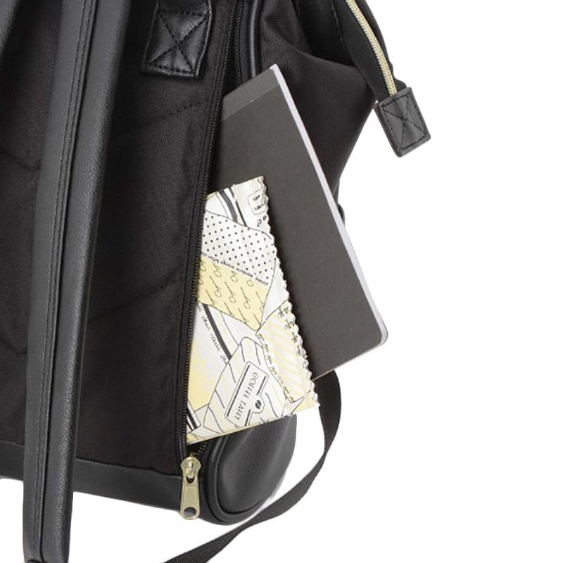 Anello x sales the emporium