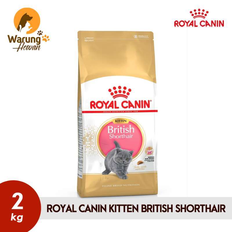 Jual Makanan Kucing 20 Kg Royal Canin Termurah Harga Grosir