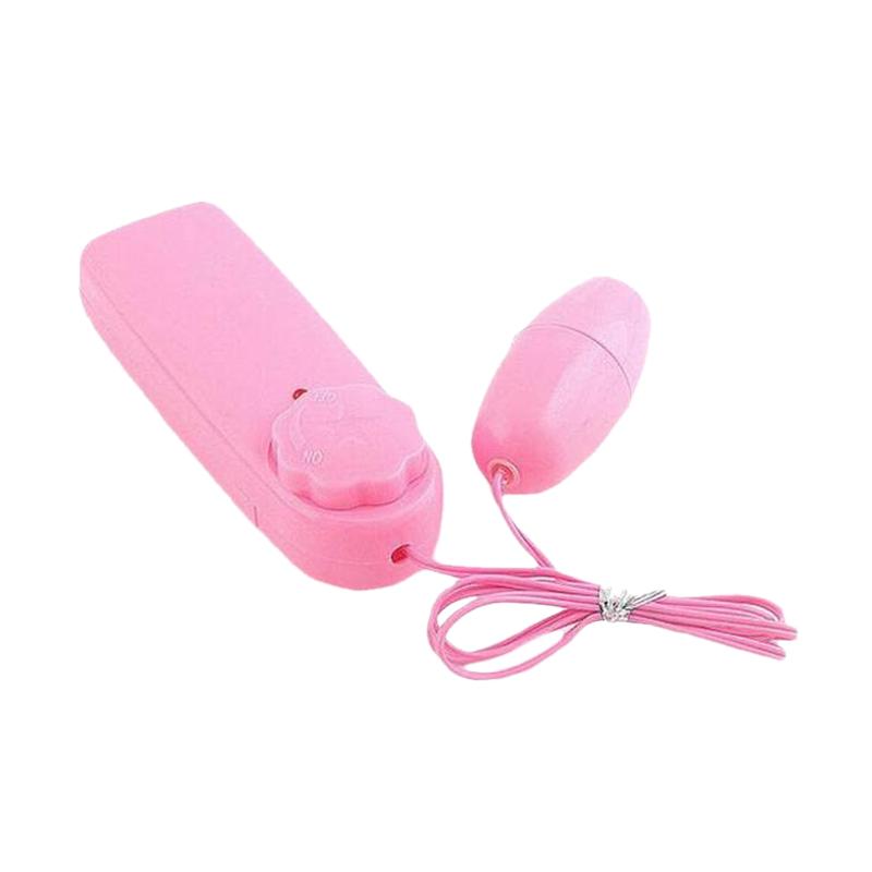 Promo Prostore Indonesia Vibrator Singel Egg Capusle Alat Bantu Sex Toys  Alat Bantu Sex Wanita Diskon 12% Di Seller Secret Shop - Kebon Jeruk, Kota  Jakarta Barat