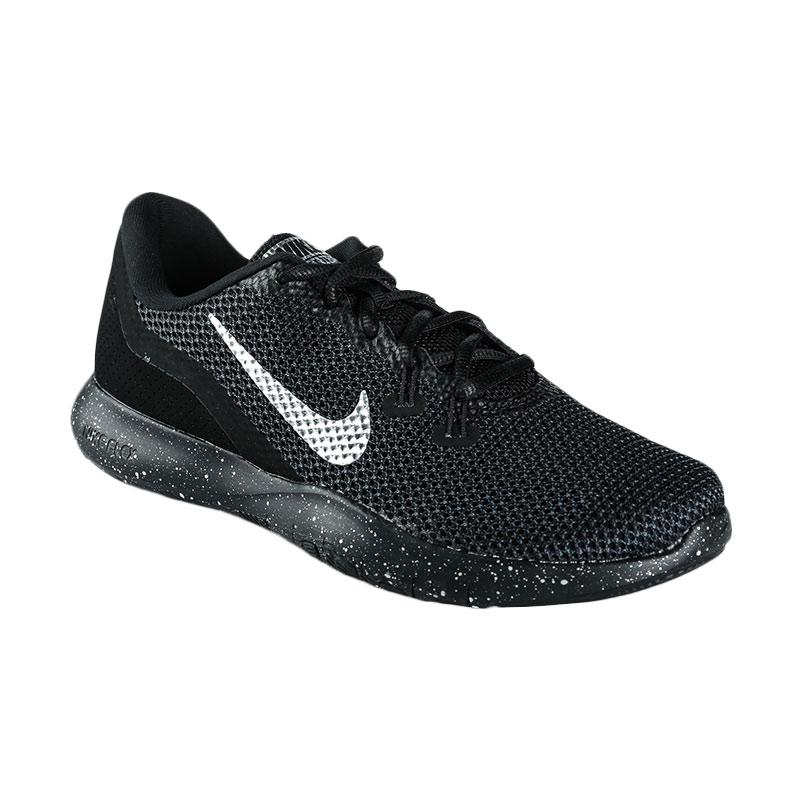 nike training flex 7