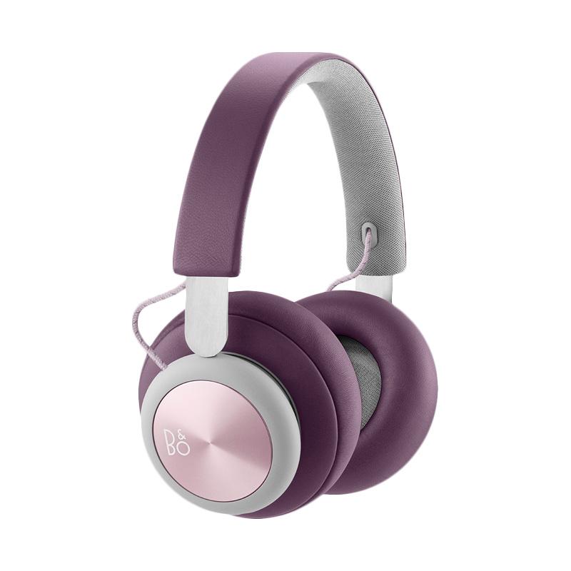 Jual B \u0026 O PLAY by Bang \u0026 Olufsen 