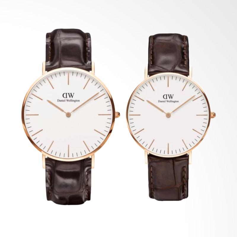 Jam daniel cheap wellington classic