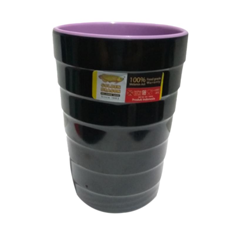 Download 910 Gambar Gelas Melamin Keren Gratis