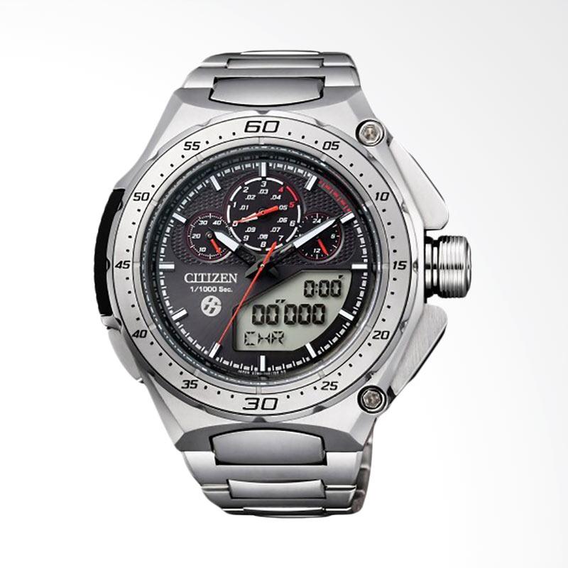 jual citizen promaster