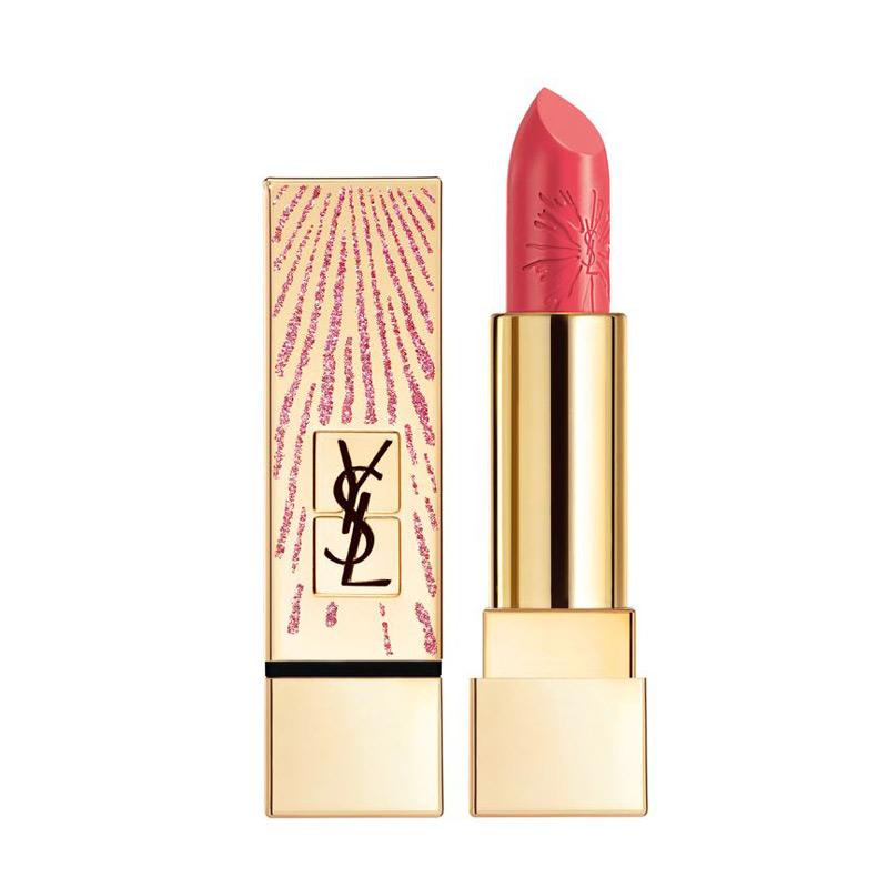 ysl lip 52