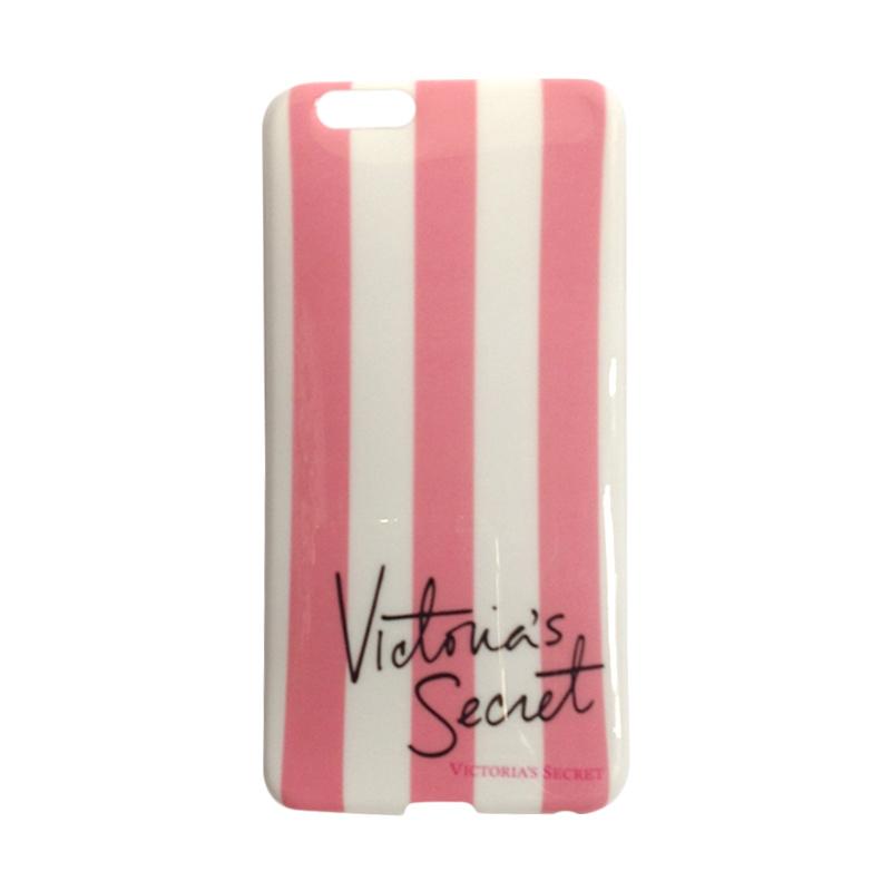 Unduh 620 Gambar Garis Vertikal Adalah Terbaik HD