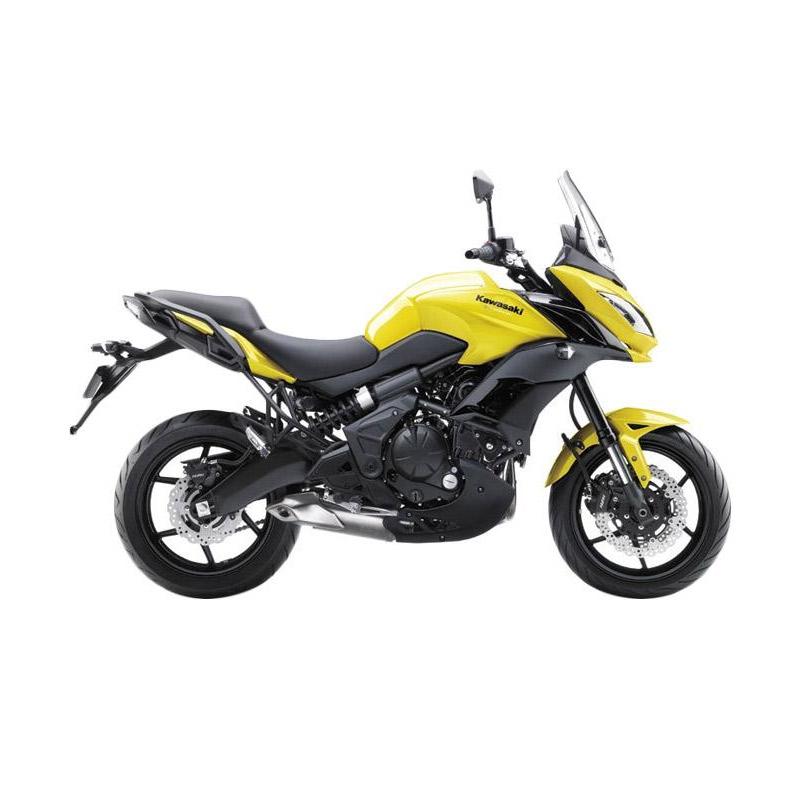 Pajak deals versys 650