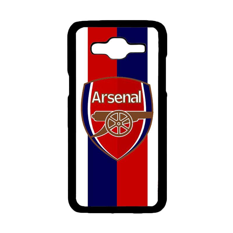 Jual Acc Hp Arsenal Logo Z4338 Custom Hardcase Casing For Samsung Galaxy J2 Prime Online Oktober 2020 Blibli Com