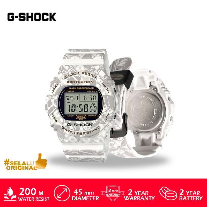 Dw5700slg cheap