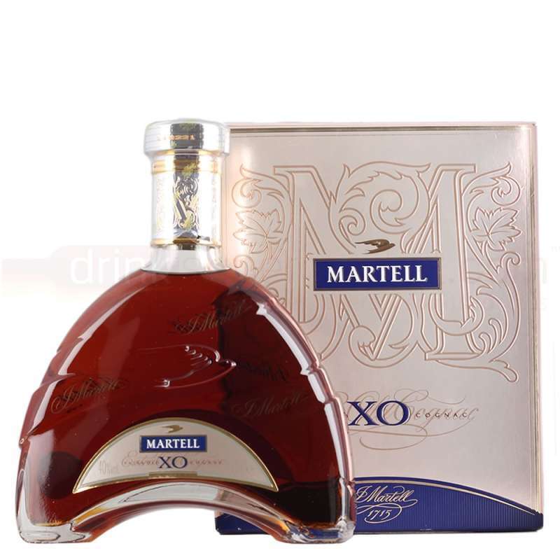Jual Martell Xo Terdekat 🏷️ Harga Grosir Murah Terupdate